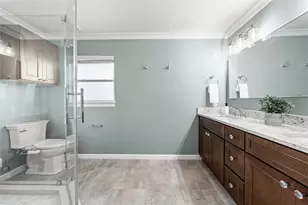 4509 Brookwoods Dr, Houston, TX 77092 - Photo 20