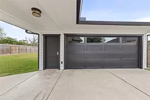 4509 Brookwoods Dr, Houston, TX 77092 - Photo 30