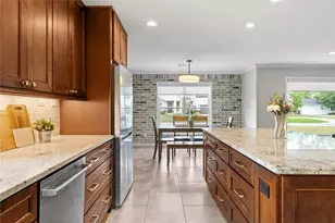 4509 Brookwoods Dr, Houston, TX 77092 - Photo 12