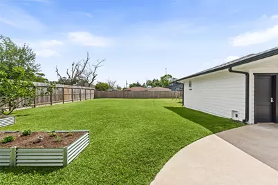 4509 Brookwoods Drive, Houston, TX 77092 - Photo 34