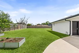 4509 Brookwoods Dr, Houston, TX 77092 - Photo 34