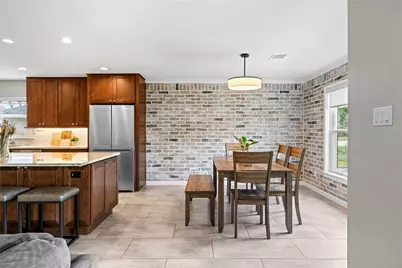 4509 Brookwoods Drive, Houston, TX 77092 - Photo 10