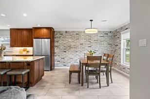 4509 Brookwoods Dr, Houston, TX 77092 - Photo 10