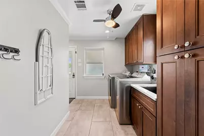 4509 Brookwoods Drive, Houston, TX 77092 - Photo 28