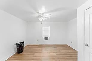 1605 Walnut Ave, Rosenberg, TX 77471 - Photo 6