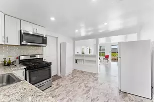 1605 Walnut Ave, Rosenberg, TX 77471 - Photo 20
