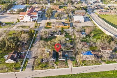 1605 Walnut Avenue, Rosenberg, TX 77471 - Photo 26