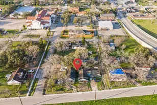 1605 Walnut Ave, Rosenberg, TX 77471 - Photo 26