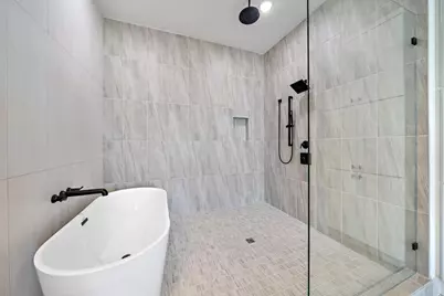 1714 Sedola Lane, Houston, TX 77055 - Photo 16
