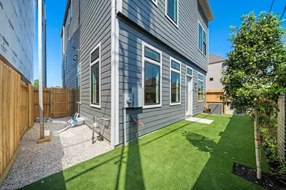 1714 Sedola Lane, Houston, TX 77055 - Photo 24