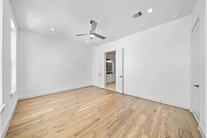 1714 Sedola Lane, Houston, TX 77055 - Photo 32