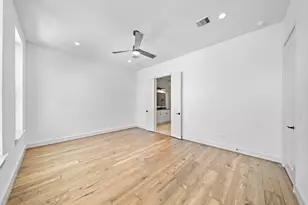 1714 Sedola Ln, Houston, TX 77055 - Photo 32