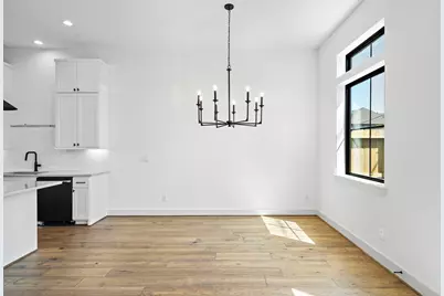 1714 Sedola Lane, Houston, TX 77055 - Photo 8