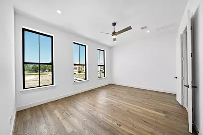 1714 Sedola Lane, Houston, TX 77055 - Photo 14