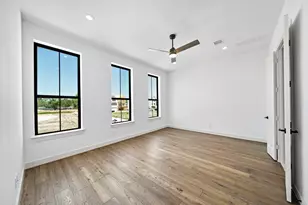 1714 Sedola Ln, Houston, TX 77055 - Photo 14