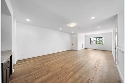 1714 Sedola Lane, Houston, TX 77055 - Photo 22