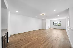 1714 Sedola Ln, Houston, TX 77055 - Photo 22