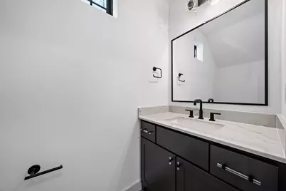 1714 Sedola Lane, Houston, TX 77055 - Photo 26
