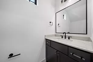 1714 Sedola Ln, Houston, TX 77055 - Photo 26