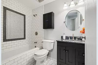 15703 Maple Manor Drive, Houston, TX 77095 - Photo 30
