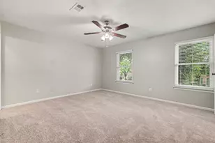 15703 Maple Manor Dr, Houston, TX 77095 - Photo 24