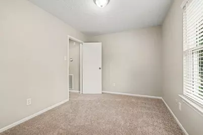 15703 Maple Manor Drive, Houston, TX 77095 - Photo 32