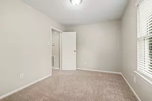 15703 Maple Manor Dr, Houston, TX 77095 - Photo 32
