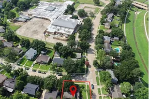 15703 Maple Manor Dr, Houston, TX 77095 - Photo 44