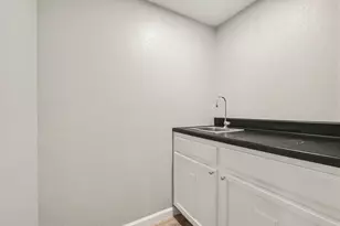 15703 Maple Manor Dr, Houston, TX 77095 - Photo 10