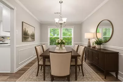 15703 Maple Manor Drive, Houston, TX 77095 - Photo 18