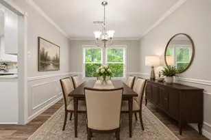 15703 Maple Manor Dr, Houston, TX 77095 - Photo 18