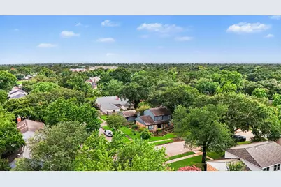 15703 Maple Manor Drive, Houston, TX 77095 - Photo 40