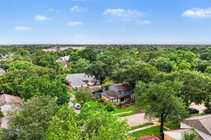 15703 Maple Manor Dr, Houston, TX 77095 - Photo 40