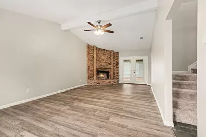 15703 Maple Manor Drive, Houston, TX 77095 - Photo 6