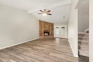 15703 Maple Manor Dr, Houston, TX 77095 - Photo 6
