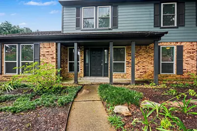 15703 Maple Manor Drive, Houston, TX 77095 - Photo 4