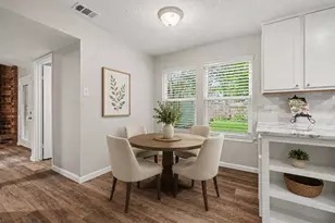 15703 Maple Manor Dr, Houston, TX 77095 - Photo 12