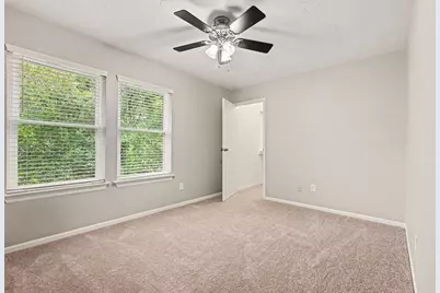 15703 Maple Manor Drive, Houston, TX 77095 - Photo 28