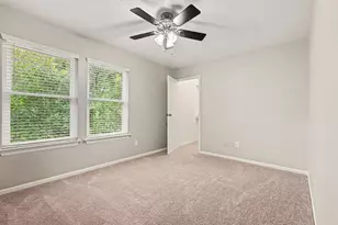 15703 Maple Manor Dr, Houston, TX 77095 - Photo 28