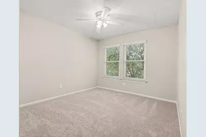 15703 Maple Manor Drive, Houston, TX 77095 - Photo 34
