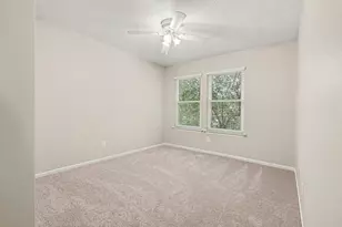 15703 Maple Manor Dr, Houston, TX 77095 - Photo 34