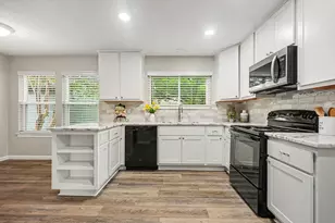 15703 Maple Manor Dr, Houston, TX 77095 - Photo 16