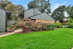 15703 Maple Manor Dr, Houston, TX 77095 - Photo 38