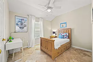 22123 Cantina Dr, Galveston, TX 77554 - Photo 24