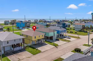 22123 Cantina Dr, Galveston, TX 77554 - Photo 36