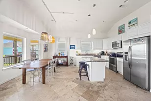 22123 Cantina Dr, Galveston, TX 77554 - Photo 8