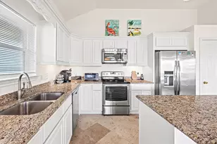 22123 Cantina Dr, Galveston, TX 77554 - Photo 12