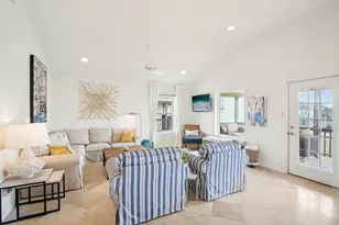 22123 Cantina Dr, Galveston, TX 77554 - Photo 6