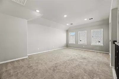 4115 Sherman Oak Lane, Fulshear, TX 77441 - Photo 12