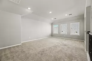 4115 Sherman Oak Ln, Fulshear, TX 77441 - Photo 12